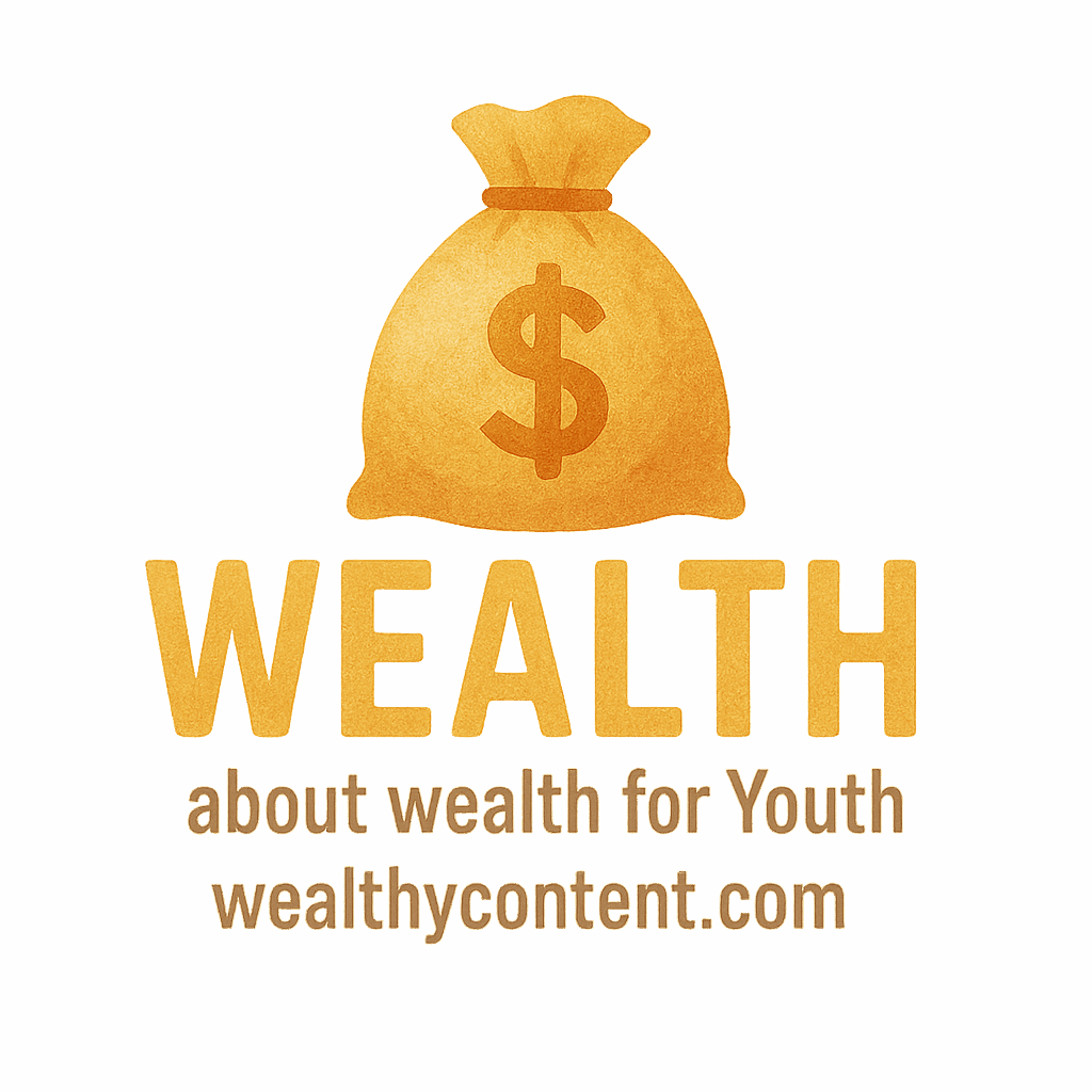 wealthycontent.com